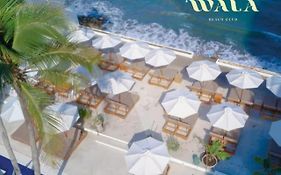 Wala Hotel And Beach Club