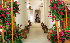 Wala Hotel And Beach Club